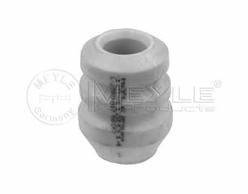 Meyle 614 344 0007 Rubber buffer, suspension 6143440007: Buy near me in Poland at 2407.PL - Good price!