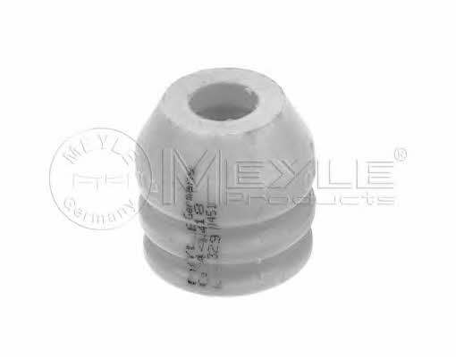 Meyle 614 344 0008 Rubber buffer, suspension 6143440008: Buy near me in Poland at 2407.PL - Good price!