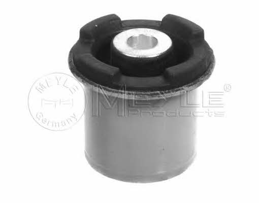 Meyle 614 352 0000 Control Arm-/Trailing Arm Bush 6143520000: Buy near me at 2407.PL in Poland at an Affordable price!