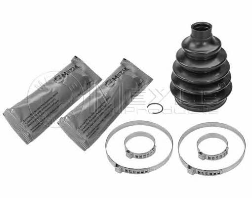 Meyle 614 495 0010 Bellow set, drive shaft 6144950010: Buy near me in Poland at 2407.PL - Good price!
