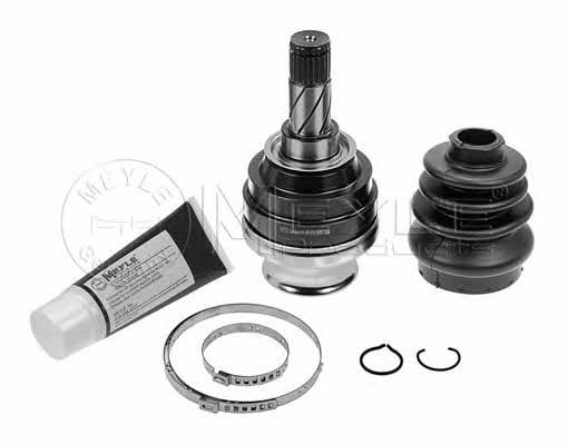 Meyle 614 498 0015 CV joint 6144980015: Buy near me in Poland at 2407.PL - Good price!