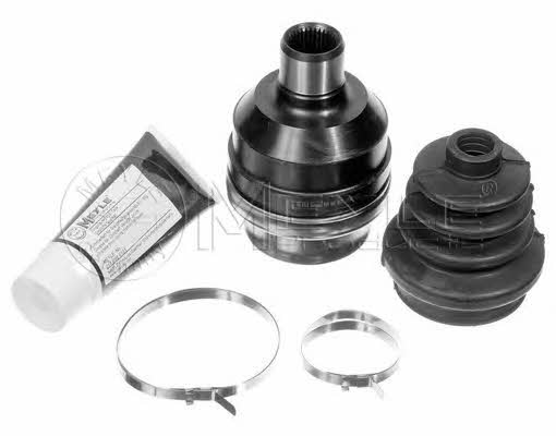 Meyle 614 498 0017 CV joint 6144980017: Buy near me at 2407.PL in Poland at an Affordable price!