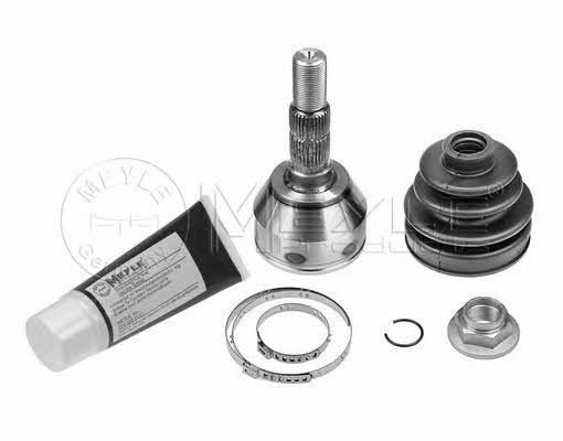 Meyle 614 498 0023 CV joint 6144980023: Buy near me in Poland at 2407.PL - Good price!