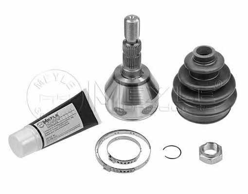 Meyle 614 498 0028 CV joint 6144980028: Buy near me in Poland at 2407.PL - Good price!