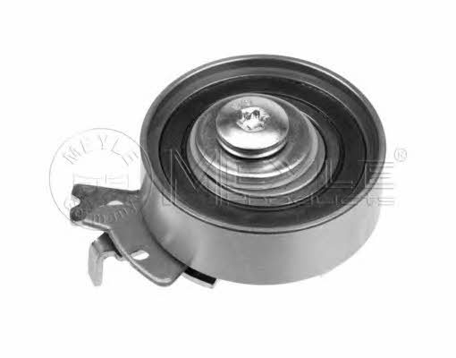 Meyle 614 563 0000 Tensioner pulley, timing belt 6145630000: Buy near me in Poland at 2407.PL - Good price!