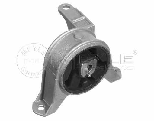 Meyle 614 568 0001 Engine mount right 6145680001: Buy near me in Poland at 2407.PL - Good price!