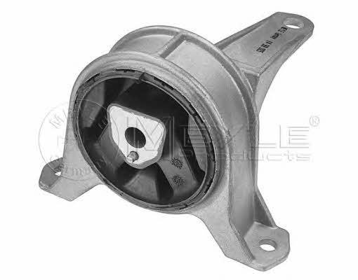 Meyle 614 568 0005 Engine mount right 6145680005: Buy near me in Poland at 2407.PL - Good price!