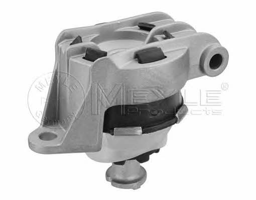 Meyle 614 568 0009 Engine mount, rear 6145680009: Buy near me at 2407.PL in Poland at an Affordable price!