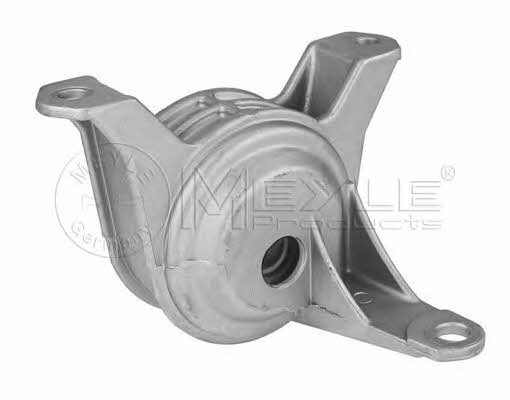 Meyle 614 568 0014 Engine mount right 6145680014: Buy near me in Poland at 2407.PL - Good price!