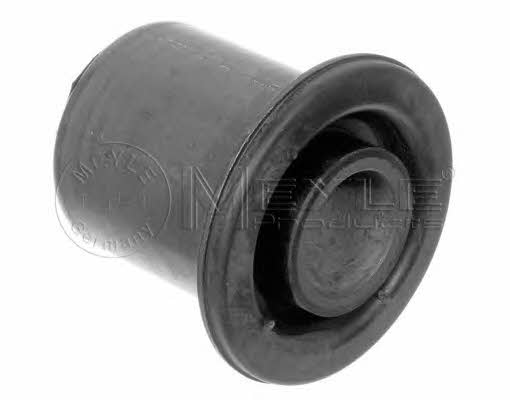 Meyle 614 610 0005 Control Arm-/Trailing Arm Bush 6146100005: Buy near me at 2407.PL in Poland at an Affordable price!