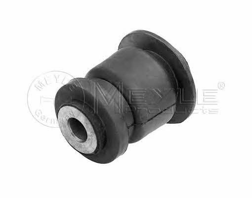 Meyle 614 610 0007 Control Arm-/Trailing Arm Bush 6146100007: Buy near me at 2407.PL in Poland at an Affordable price!
