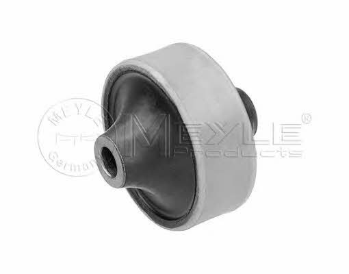 Meyle 614 610 0008 Control Arm-/Trailing Arm Bush 6146100008: Buy near me at 2407.PL in Poland at an Affordable price!