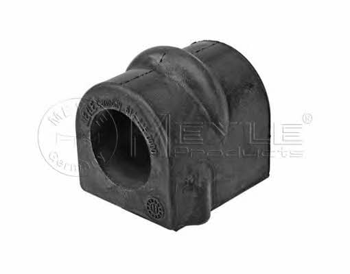 Meyle 614 615 0000 Front stabilizer bush 6146150000: Buy near me in Poland at 2407.PL - Good price!