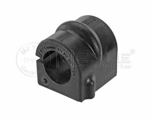 Meyle 614 615 0001 Front stabilizer bush 6146150001: Buy near me in Poland at 2407.PL - Good price!