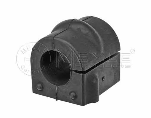 Meyle 614 615 0003 Front stabilizer bush 6146150003: Buy near me in Poland at 2407.PL - Good price!