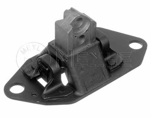 Meyle 514 030 0001 Engine mount right 5140300001: Buy near me in Poland at 2407.PL - Good price!