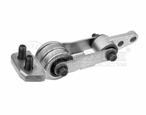 Meyle 514 030 0003 Engine mount front lower 5140300003: Buy near me in Poland at 2407.PL - Good price!