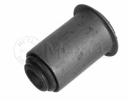 Meyle 514 120 5825 Control Arm-/Trailing Arm Bush 5141205825: Buy near me in Poland at 2407.PL - Good price!