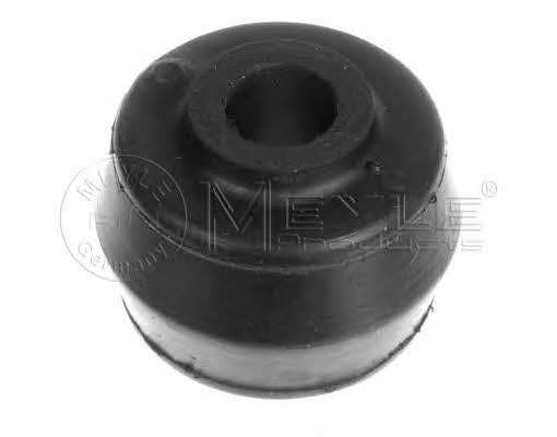 Meyle 514 120 5991 Front stabilizer bush 5141205991: Buy near me in Poland at 2407.PL - Good price!