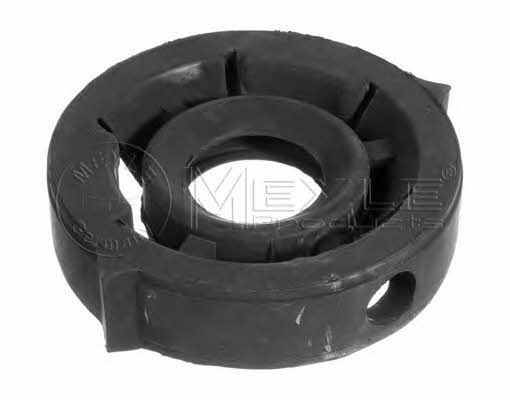 Meyle 514 122 1635 Driveshaft outboard bearing 5141221635: Buy near me in Poland at 2407.PL - Good price!