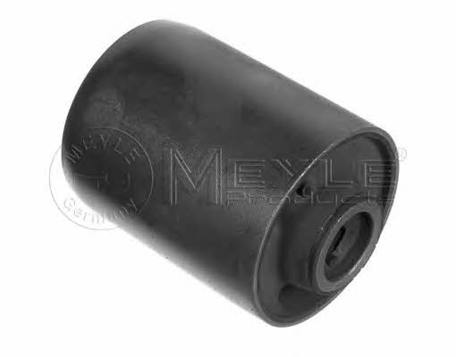 Meyle 514 122 9165 Control Arm-/Trailing Arm Bush 5141229165: Buy near me in Poland at 2407.PL - Good price!