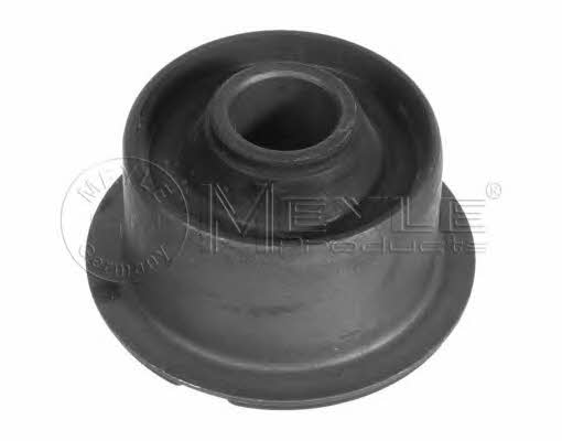 Meyle 514 127 3778 Control Arm-/Trailing Arm Bush 5141273778: Buy near me at 2407.PL in Poland at an Affordable price!