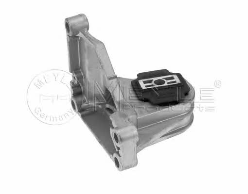 Meyle 514 130 0002 Gearbox mount rear 5141300002: Buy near me in Poland at 2407.PL - Good price!