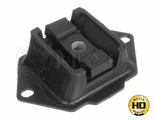 Meyle 514 132 8900/HD Gearbox mount 5141328900HD: Buy near me in Poland at 2407.PL - Good price!