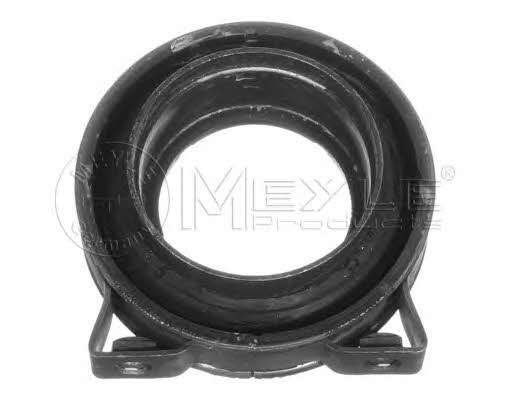 Meyle 514 134 0501 Driveshaft outboard bearing 5141340501: Buy near me in Poland at 2407.PL - Good price!
