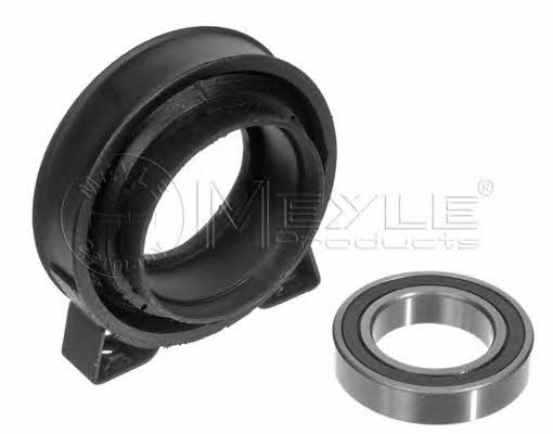 Meyle 514 134 0501/S Driveshaft outboard bearing 5141340501S: Buy near me in Poland at 2407.PL - Good price!
