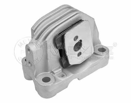 Meyle 514 135 9100 Gearbox mount rear 5141359100: Buy near me in Poland at 2407.PL - Good price!