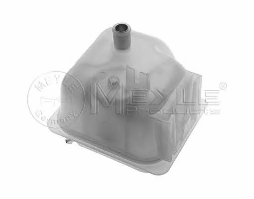Meyle 514 223 0000 Expansion Tank, coolant 5142230000: Buy near me in Poland at 2407.PL - Good price!