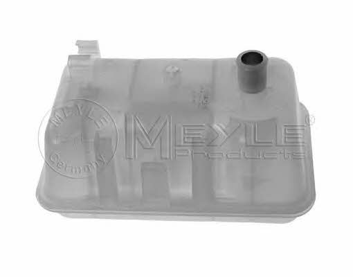 Meyle 514 223 0002 Expansion tank 5142230002: Buy near me in Poland at 2407.PL - Good price!