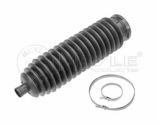Meyle 514 271 0001 Steering rod boot 5142710001: Buy near me in Poland at 2407.PL - Good price!