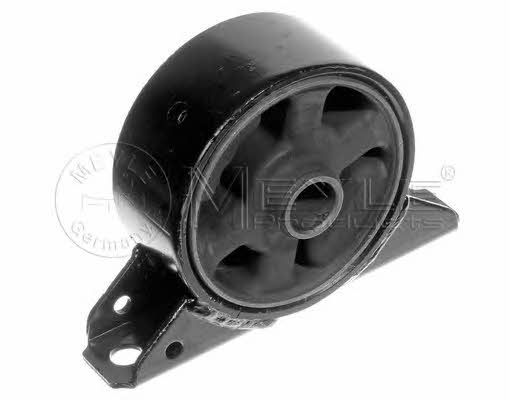 Meyle 514 306 0002 Engine mount, front left, right 5143060002: Buy near me in Poland at 2407.PL - Good price!