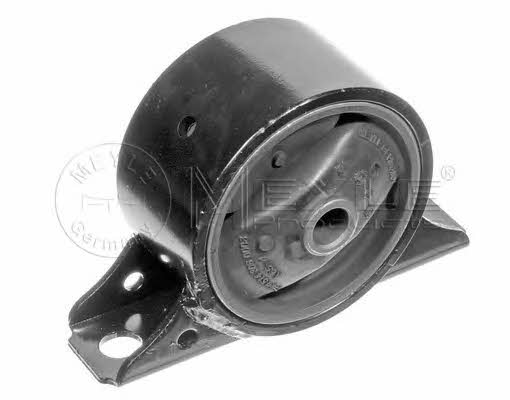 Meyle 514 306 0003 Engine mount, rear right 5143060003: Buy near me in Poland at 2407.PL - Good price!