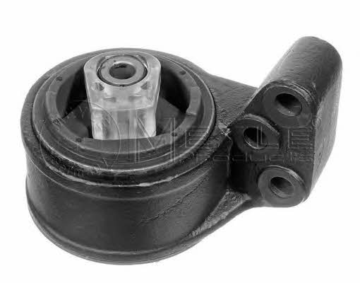Meyle 514 306 0006 Engine mount, front right 5143060006: Buy near me in Poland at 2407.PL - Good price!