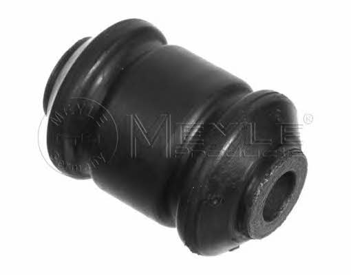 Meyle 514 308 0001 Silent block front lower arm front 5143080001: Buy near me in Poland at 2407.PL - Good price!