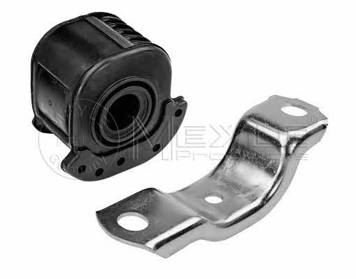 Meyle 514 308 0003 Silent block, front lower arm, rear right 5143080003: Buy near me in Poland at 2407.PL - Good price!