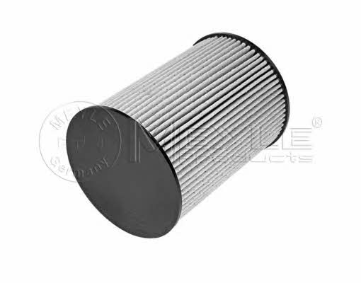 Meyle 514 323 0009 Fuel filter 5143230009: Buy near me in Poland at 2407.PL - Good price!