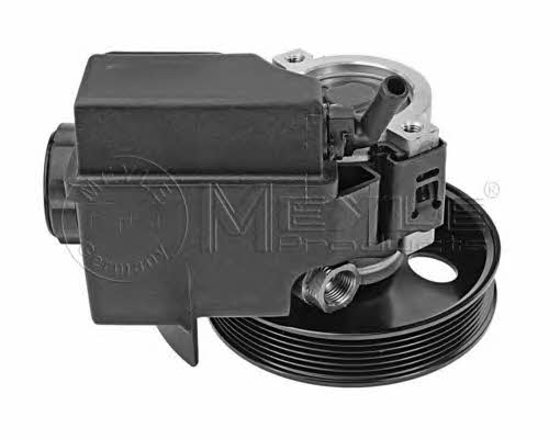 Meyle 514 631 0007 Hydraulic Pump, steering system 5146310007: Buy near me in Poland at 2407.PL - Good price!