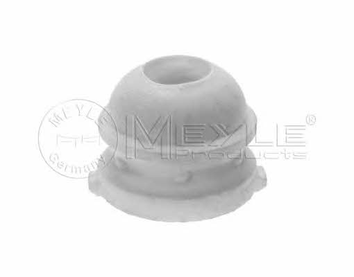 Meyle 514 642 0001 Rubber buffer, suspension 5146420001: Buy near me in Poland at 2407.PL - Good price!