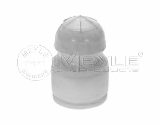 Meyle 514 742 0000 Rubber buffer, suspension 5147420000: Buy near me in Poland at 2407.PL - Good price!
