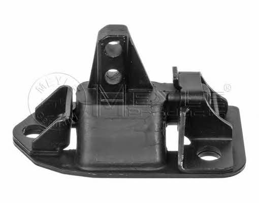 Meyle 514 863 0001 Engine mount right 5148630001: Buy near me in Poland at 2407.PL - Good price!