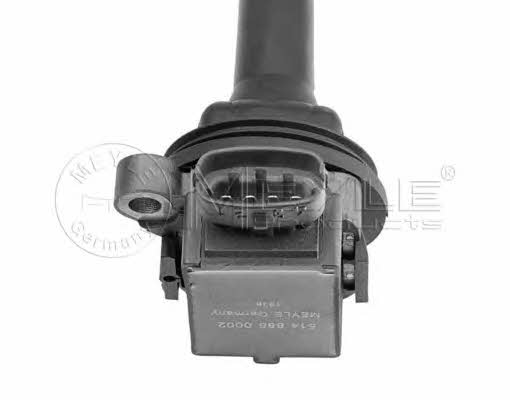 Meyle 514 885 0002 Ignition coil 5148850002: Buy near me in Poland at 2407.PL - Good price!