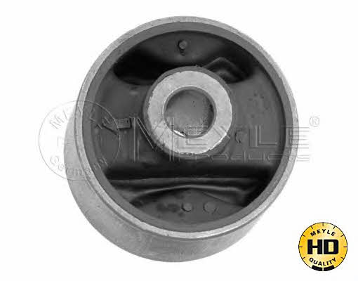 Meyle 514 943 4263/HD Engine mount, rear 5149434263HD: Buy near me in Poland at 2407.PL - Good price!