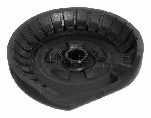 Meyle 514 964 1728 Spring plate 5149641728: Buy near me in Poland at 2407.PL - Good price!