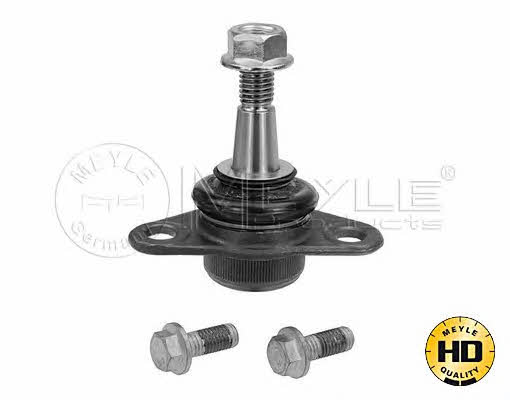 Meyle 516 010 0003/HD Ball joint 5160100003HD: Buy near me in Poland at 2407.PL - Good price!