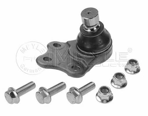 Meyle 516 010 0005 Ball joint 5160100005: Buy near me at 2407.PL in Poland at an Affordable price!