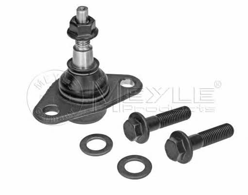 Meyle 516 010 3284 Ball joint 5160103284: Buy near me in Poland at 2407.PL - Good price!